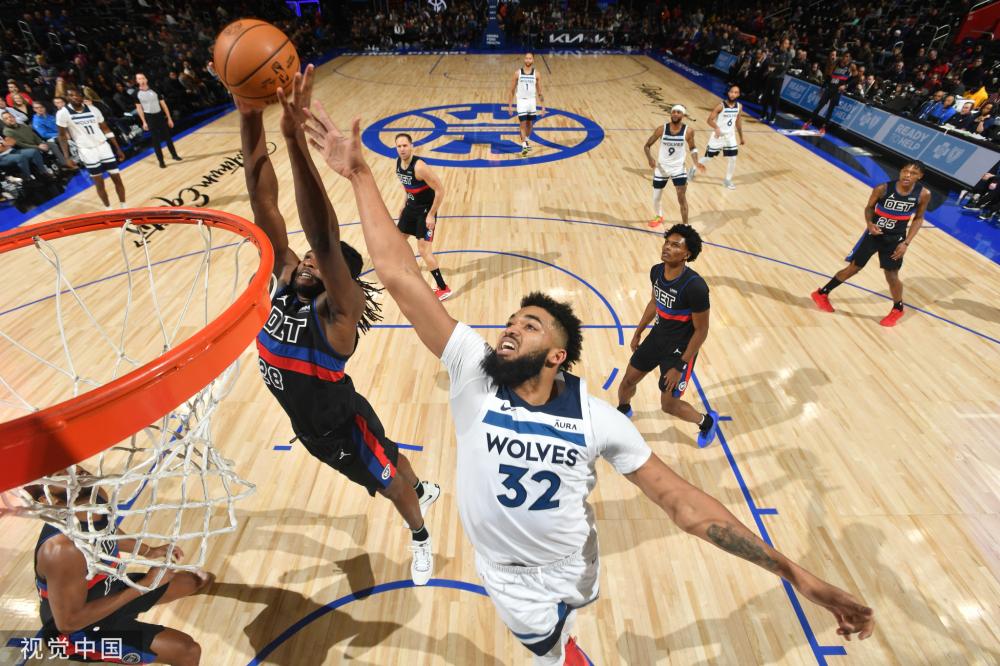 具活力和冲 具活力和冲