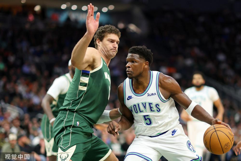 合同中的附 合同中的附