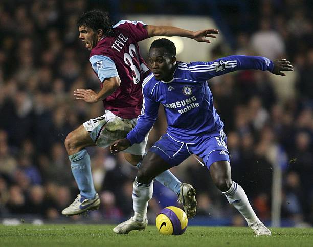 简单评价 简单评价