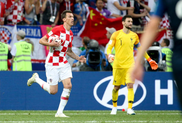 还进一步证 还进一步证