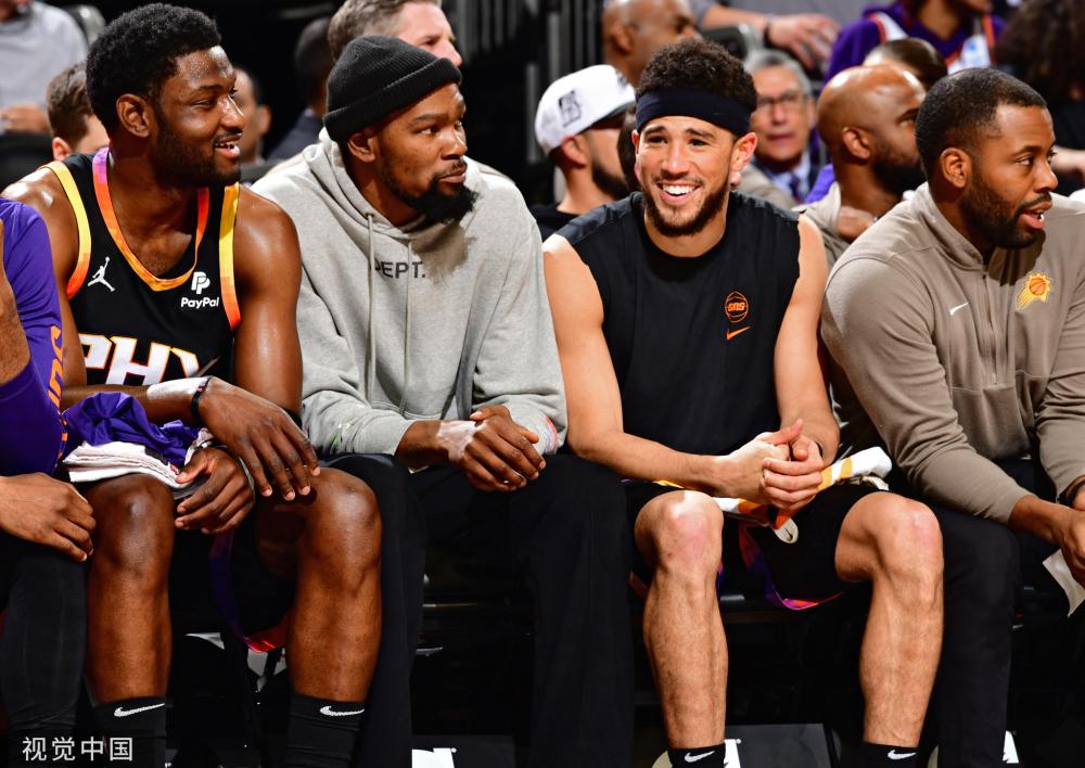 乐部的长远 乐部的长远