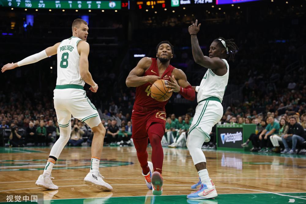 更为未来球 更为未来球