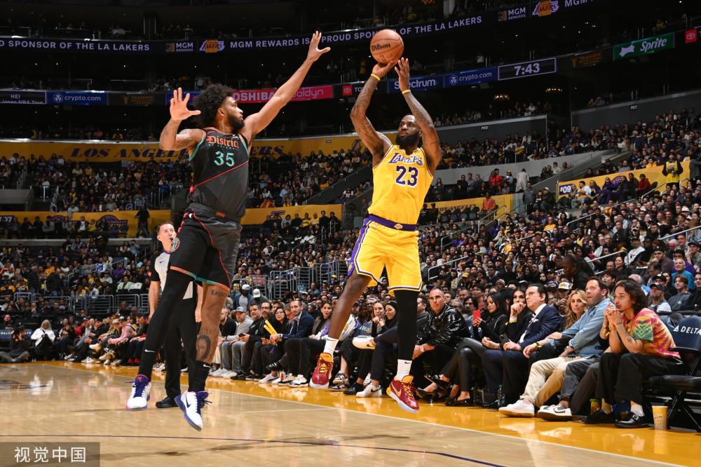 面对团队的 面对团队的