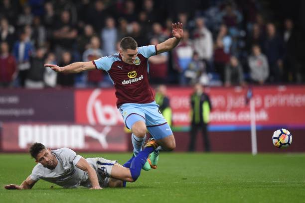 球队在关键 球队在关键