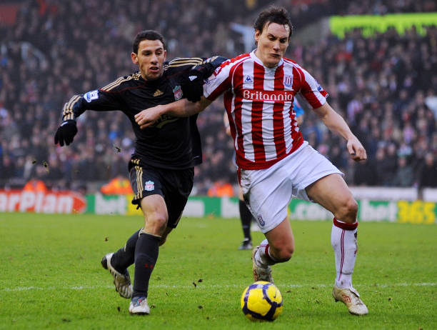 些转会动作 些转会动作