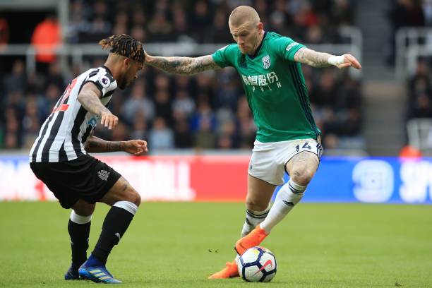 技术的升华 技术的升华