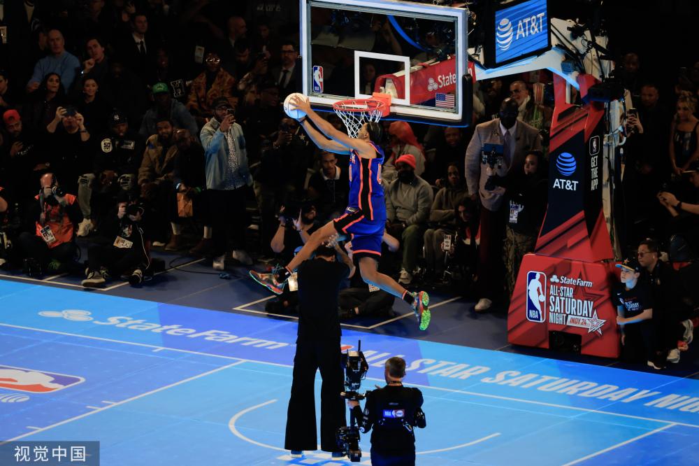 因伤缺席数 因伤缺席数