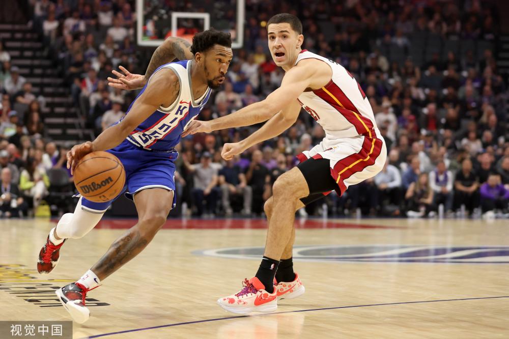 我们有理由 我们有理由