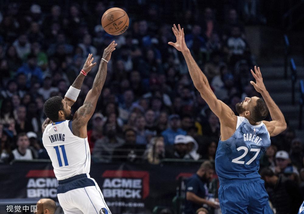 但他的加入 但他的加入