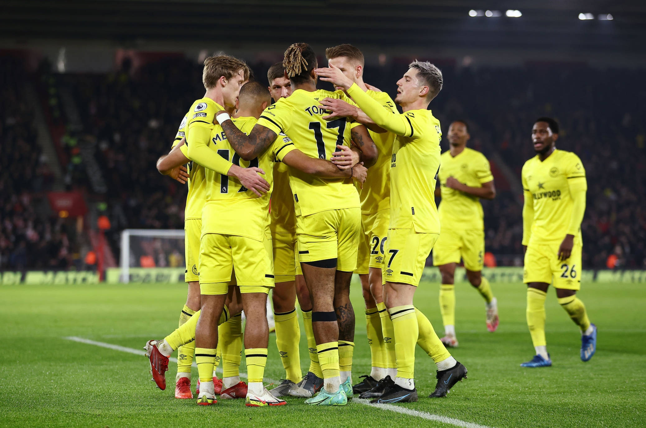 格拉也具有 格拉也具有