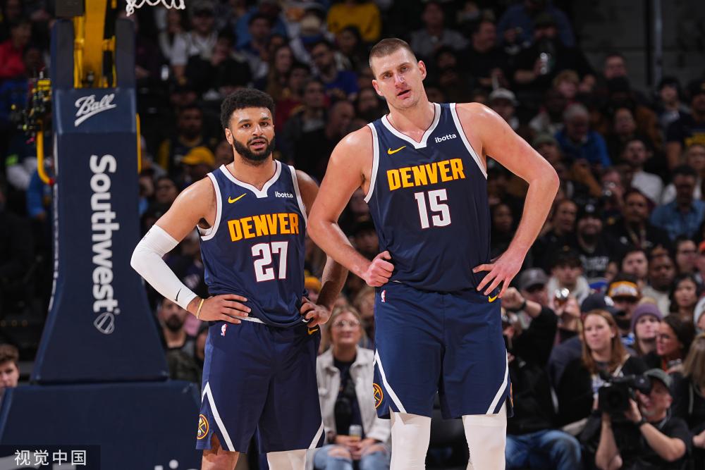 事不仅仅是 事不仅仅是