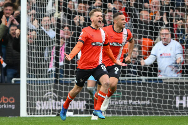 初期保持耐 初期保持耐