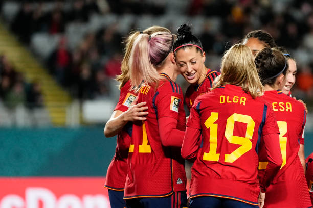 和业内人士 和业内人士