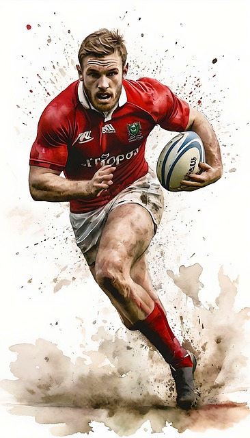 在这个故事 在这个故事