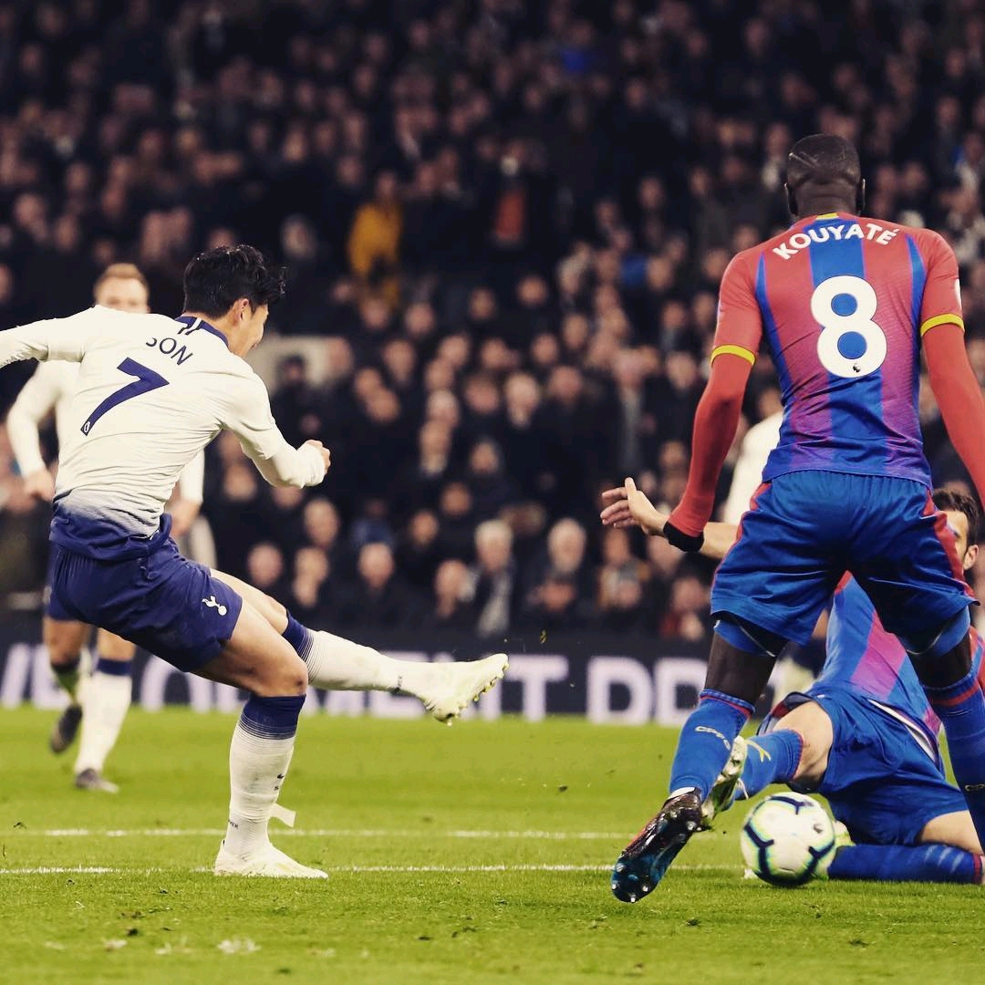 我儿子在马 我儿子在马