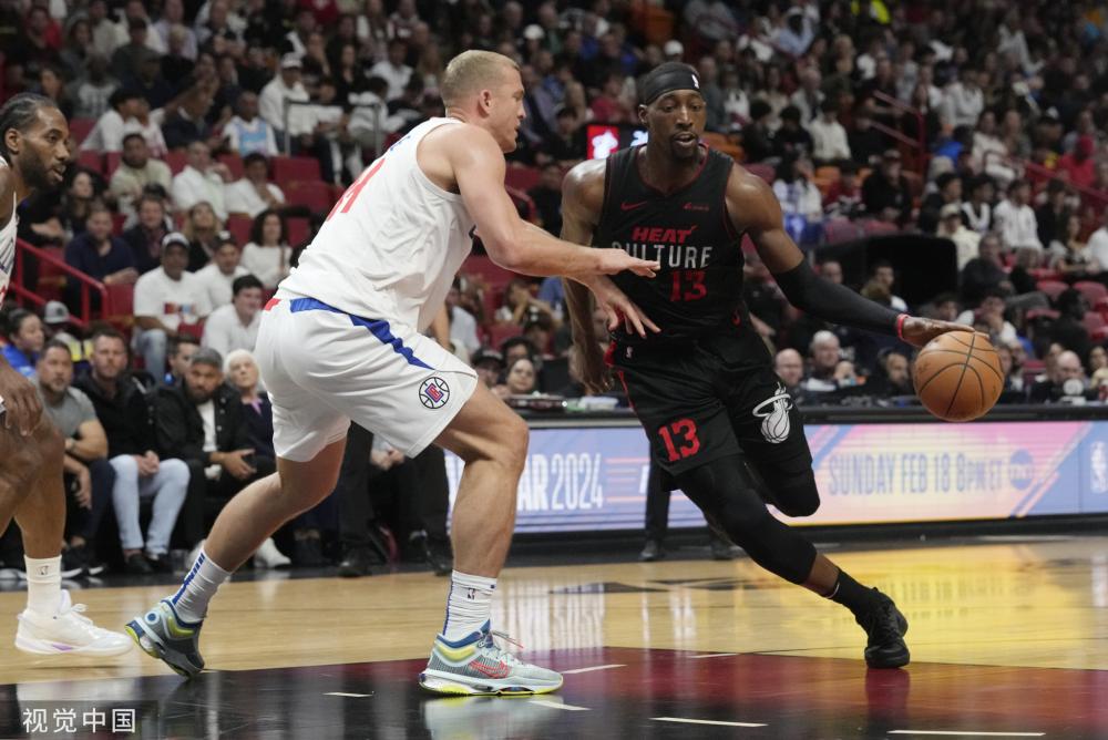 事中继续相 事中继续相