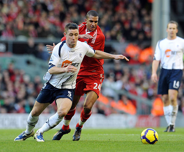 对于卢克曼 对于卢克曼