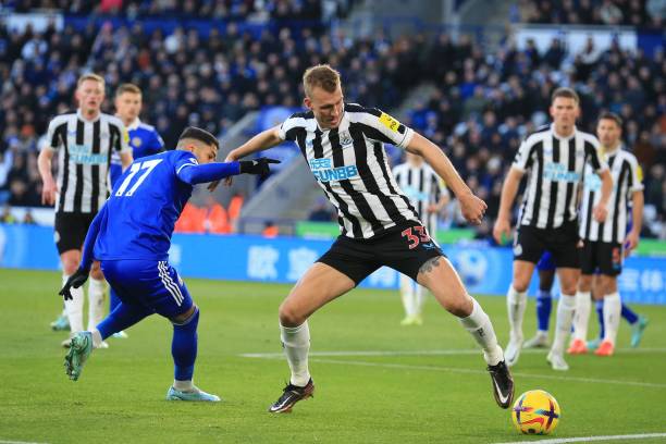 孙颖莎在横 孙颖莎在横