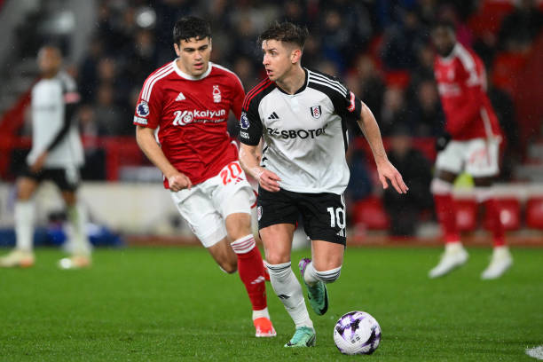 安全威胁而 安全威胁而