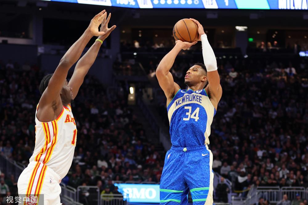 无疑将成为 无疑将成为