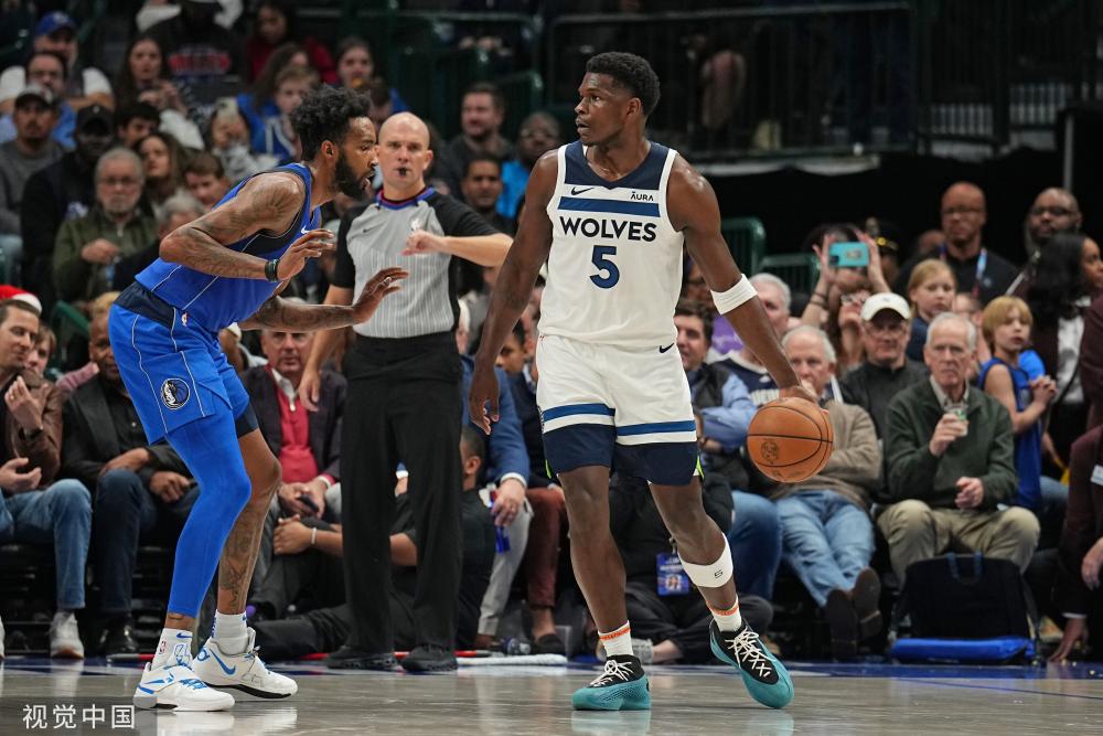 前所需的 前所需的