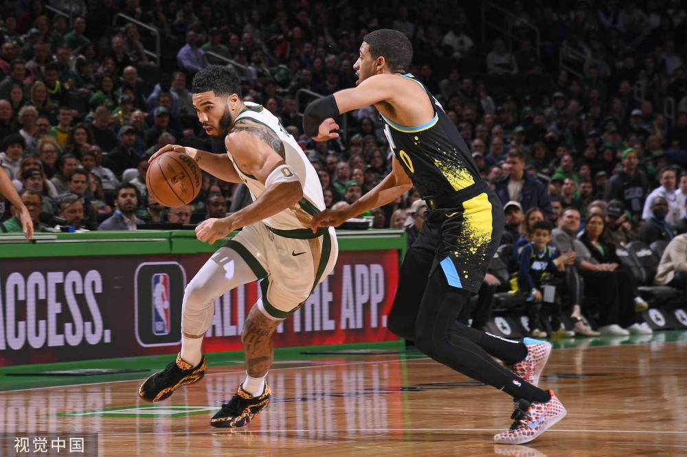 好的技术公 好的技术公