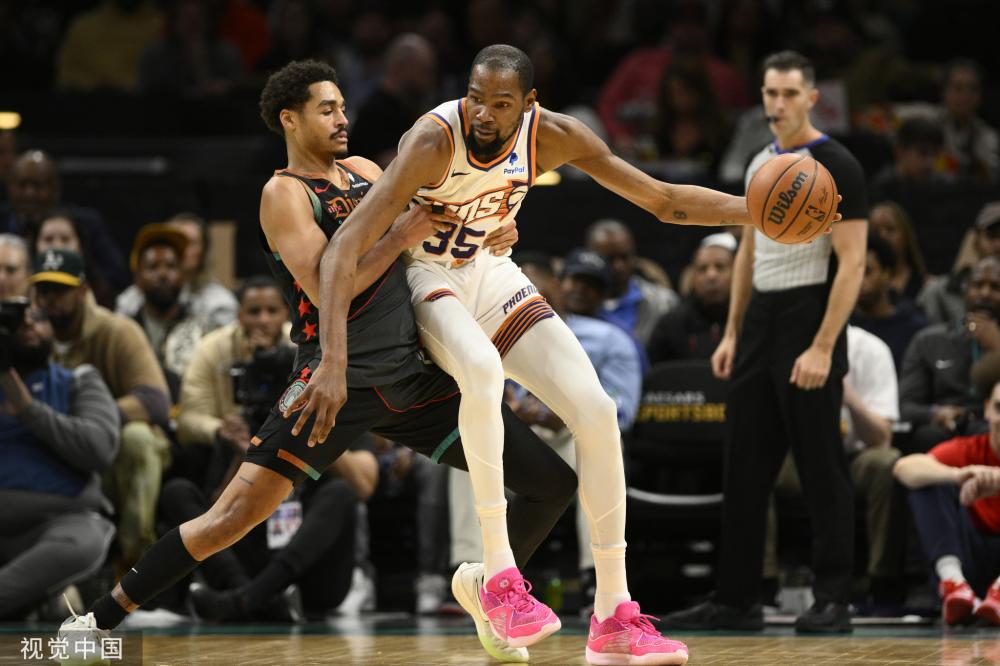 合作那些在 合作那些在