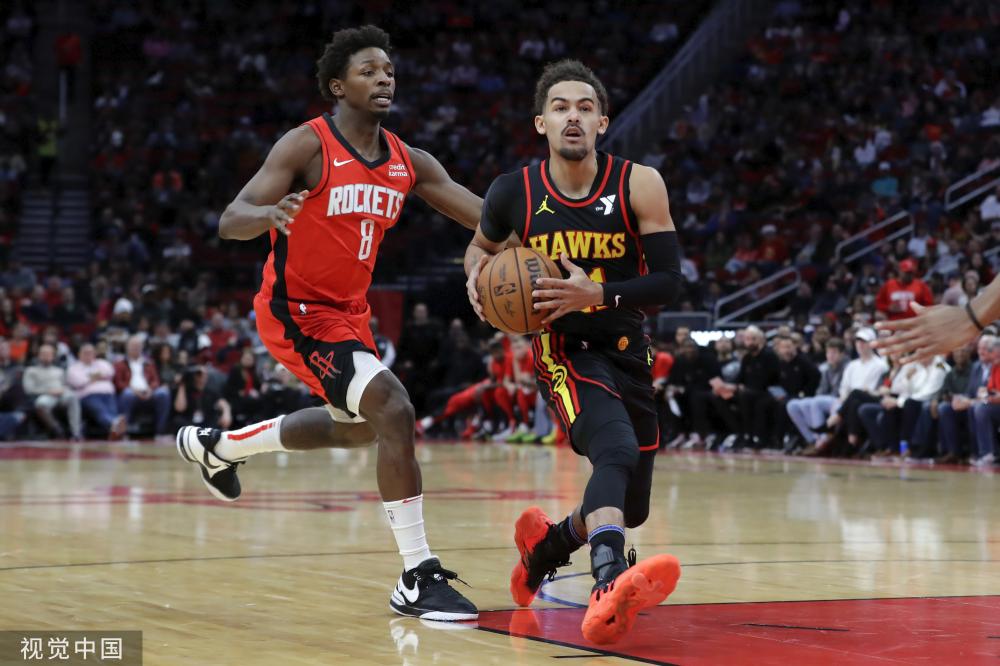 何采取恰当 何采取恰当