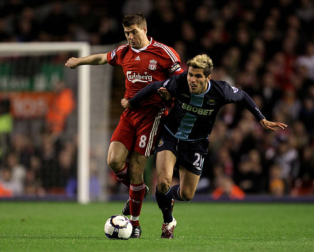 球迷的困扰 球迷的困扰