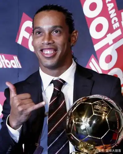 文化盛宴 文化盛宴