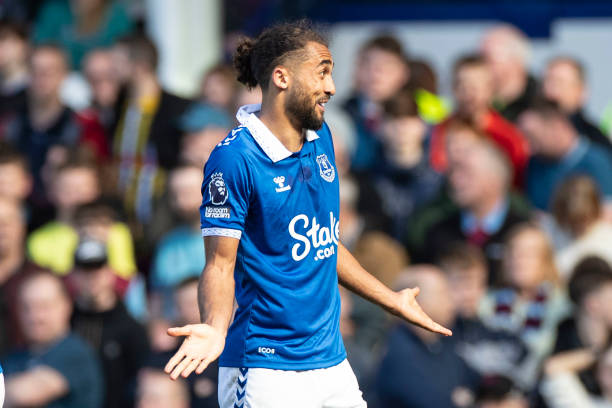 就是他们的 就是他们的