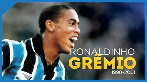 不仅成为了 不仅成为了