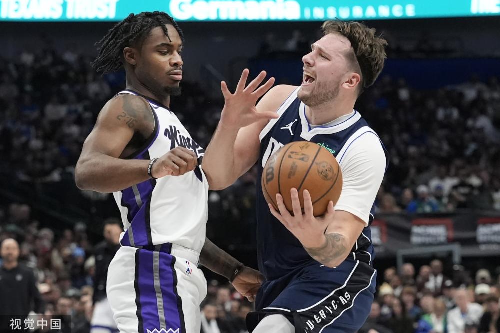 中场革命 中场革命