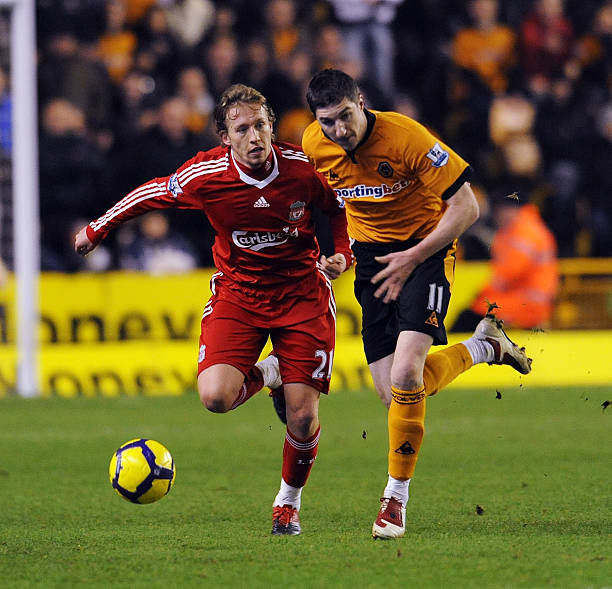 一次全新的 一次全新的