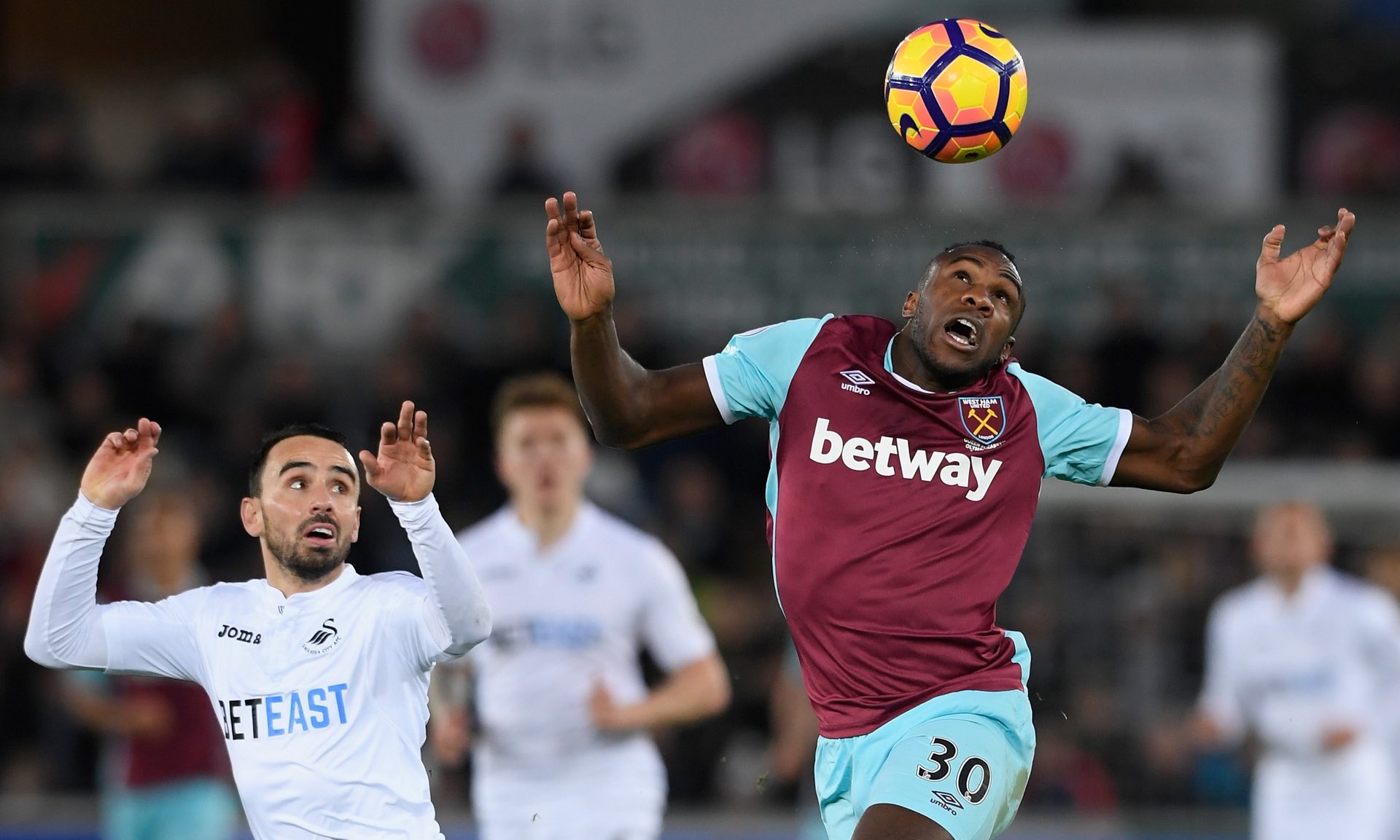 用于未来团 用于未来团