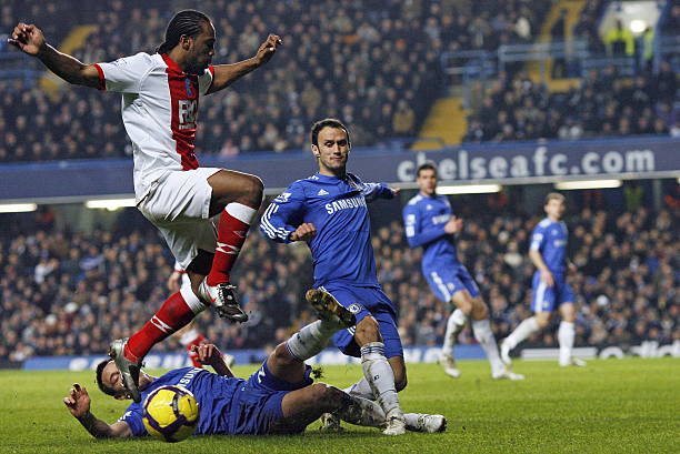 马丁的去向 马丁的去向