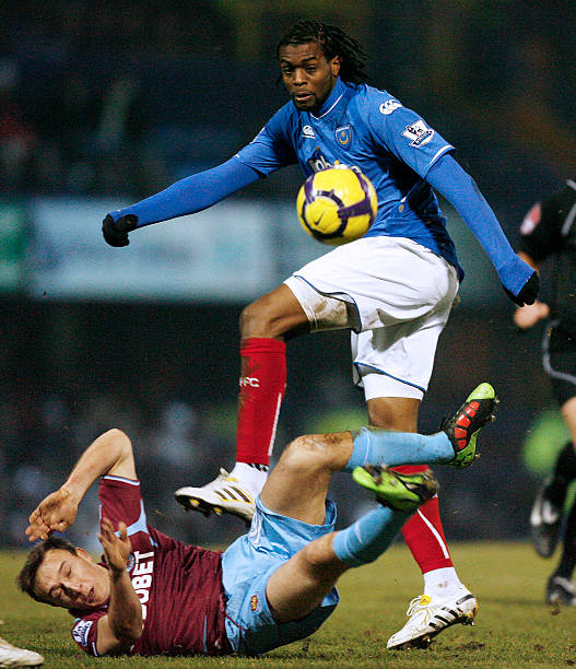 影响到球队 影响到球队