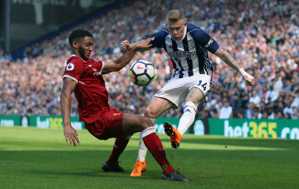 得分外有层 得分外有层