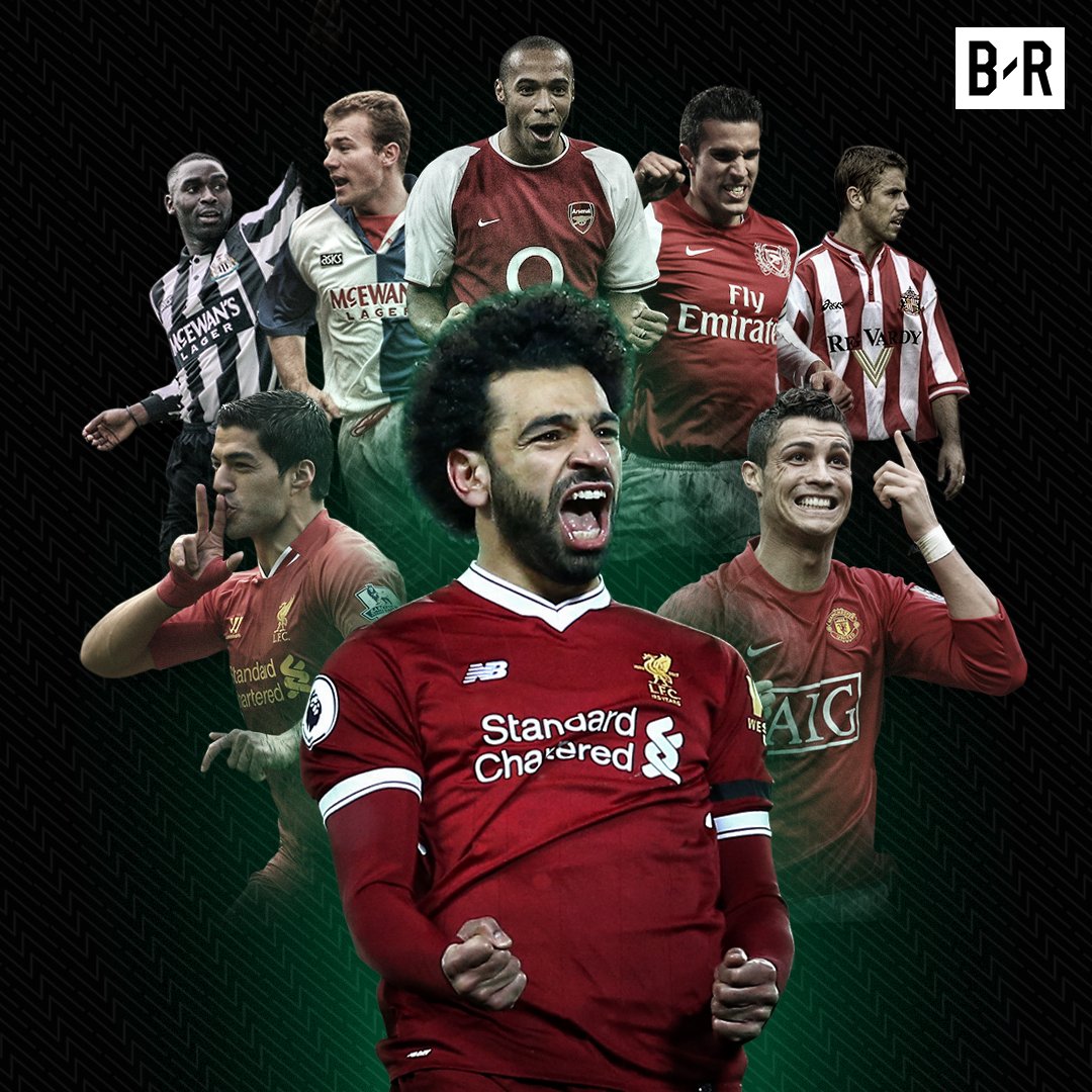 几何造型戒 几何造型戒