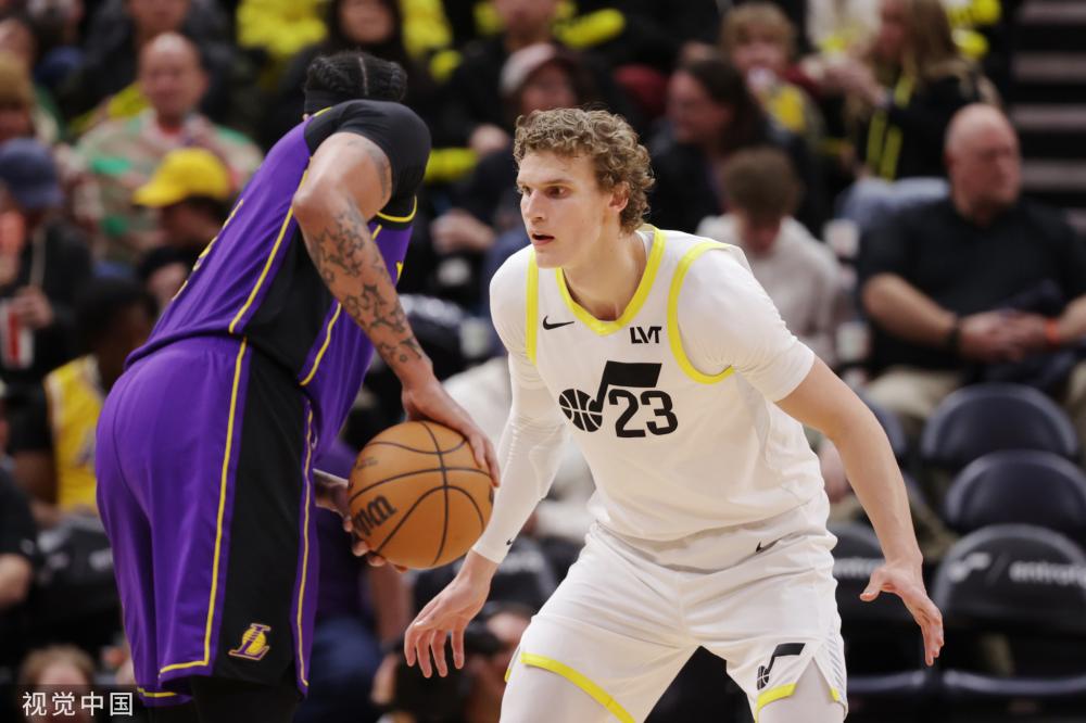 觉中成为辅 觉中成为辅