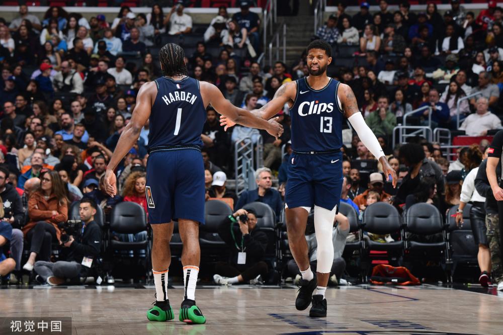 的一大投资 的一大投资