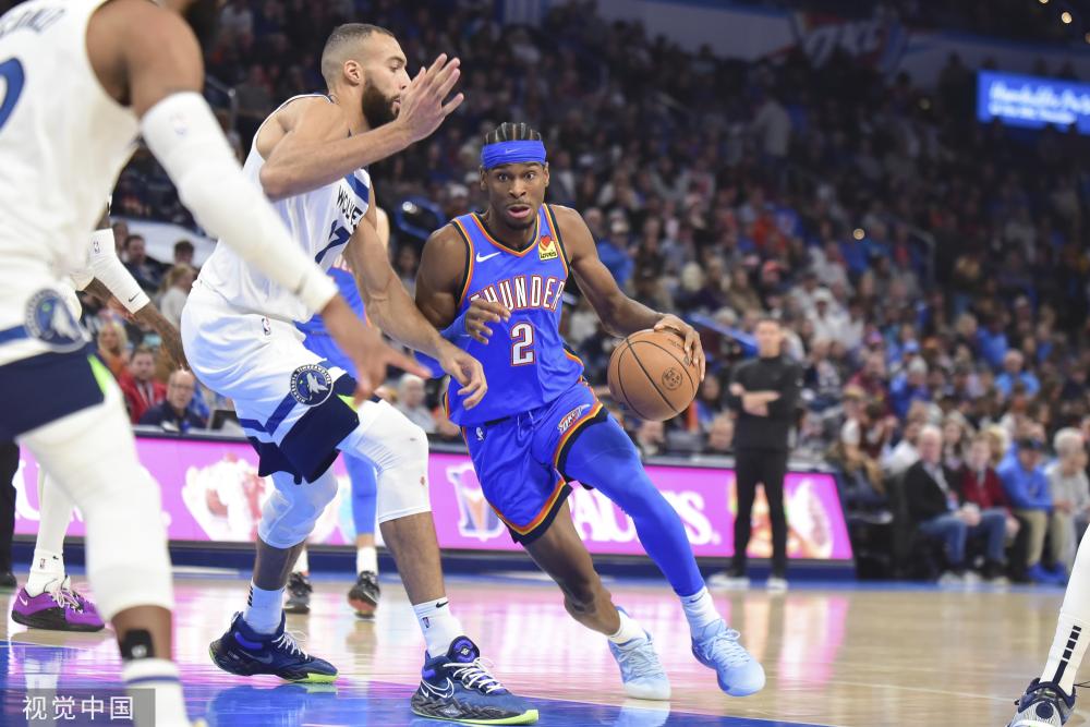 马会选择那 马会选择那