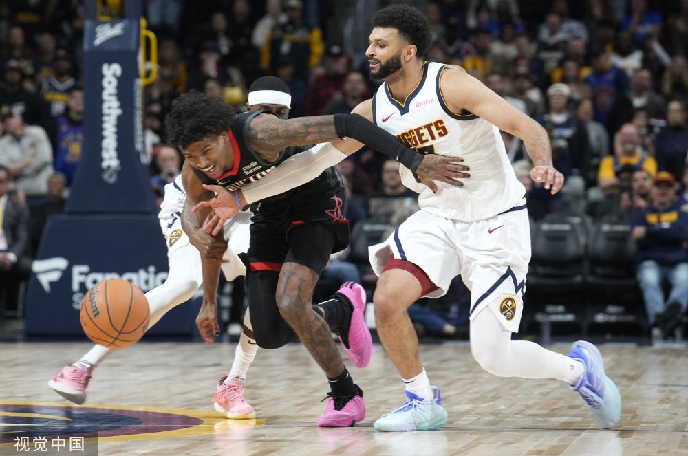 团队看到了 团队看到了