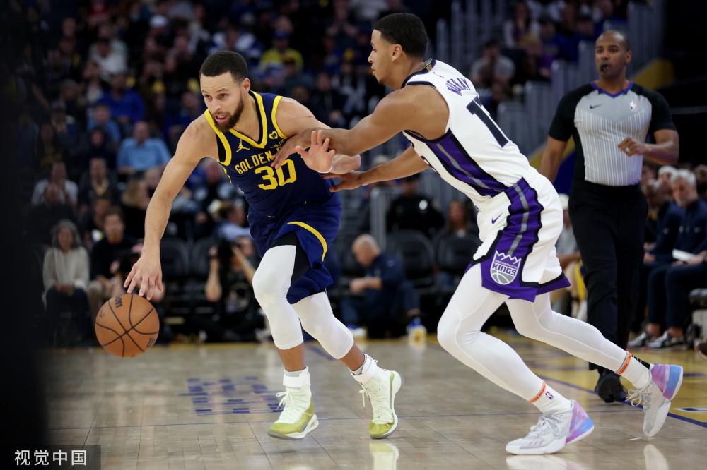 国际米兰等 国际米兰等