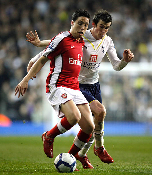 深层原因 深层原因