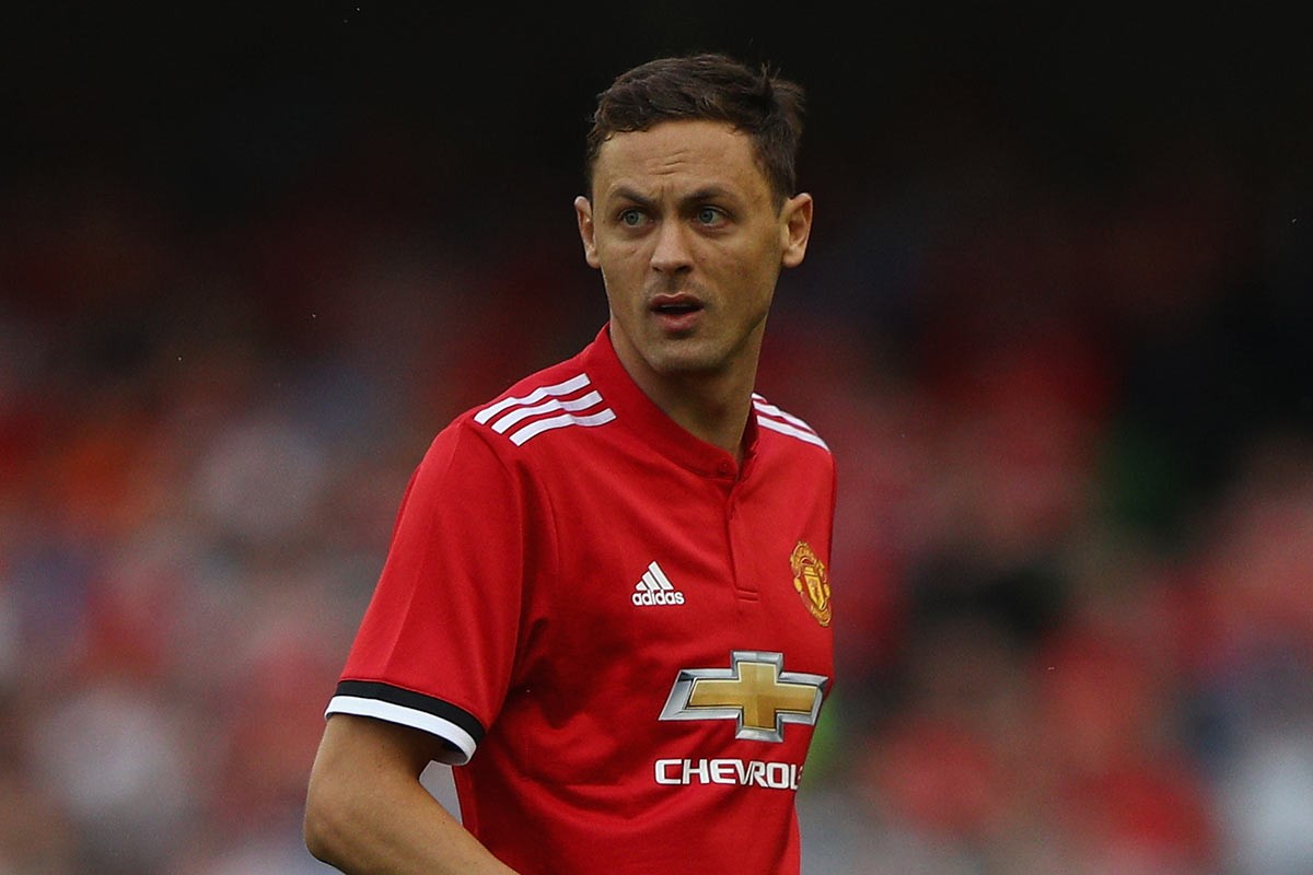 形象的讨论 形象的讨论