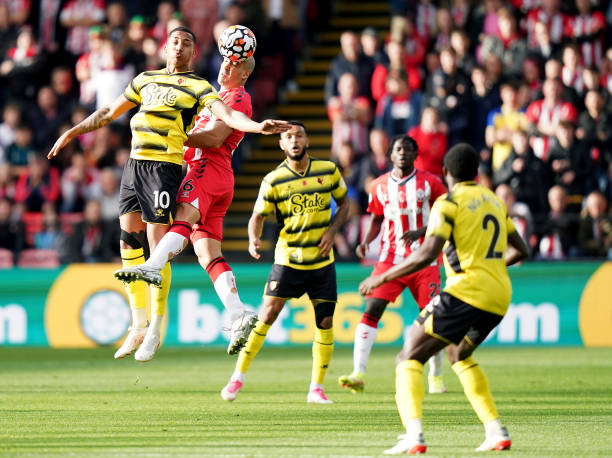 到激励自己 到激励自己