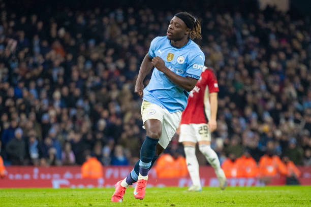 代尔不仅能 代尔不仅能