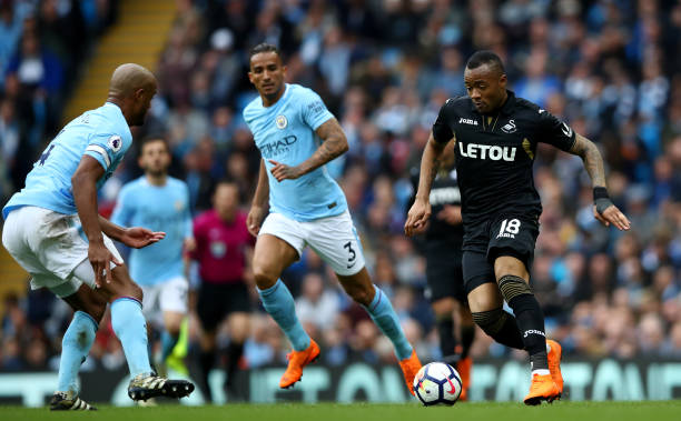 和萨乌尔继 和萨乌尔继