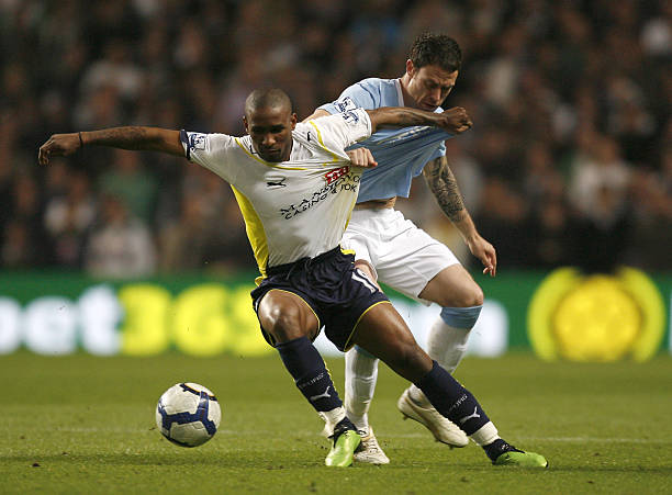 媒体通常充 媒体通常充